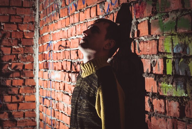 Emerging US Rap Artists: Crafting Music Videos on a $500 Budget