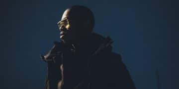 US Rap's Underground Kings: Patreon Success for Emerging Artists - Cover Image