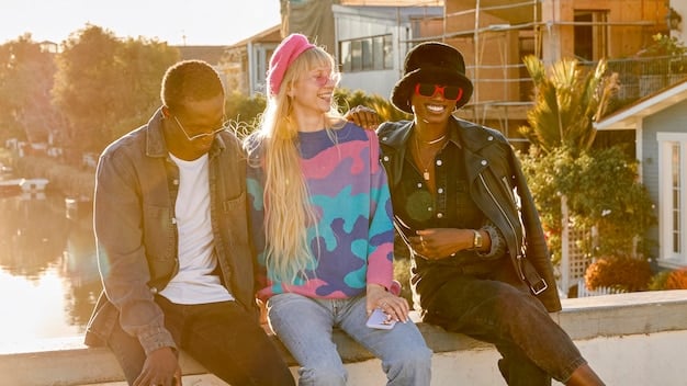 Crafting Your Legacy: Brand Identity for Emerging US Rap Icons
