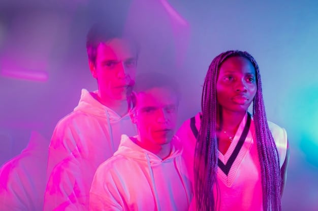 US Rap’s Unsigned Heroes: Get Noticed and Signed