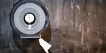 How Copyright Law Changes in 2025 Will Affect Independent Labels - Cover Image