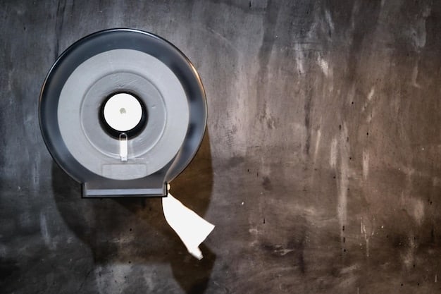 How Copyright Law Changes in 2025 Will Affect Independent Labels