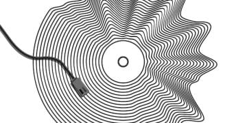 Independent Labels Brace for Impact: Digital Distribution Costs Rise 8% Next Year - Cover Image