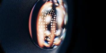 Decoding 2025 Royalty Rates: A Guide for Independent Labels - Cover Image