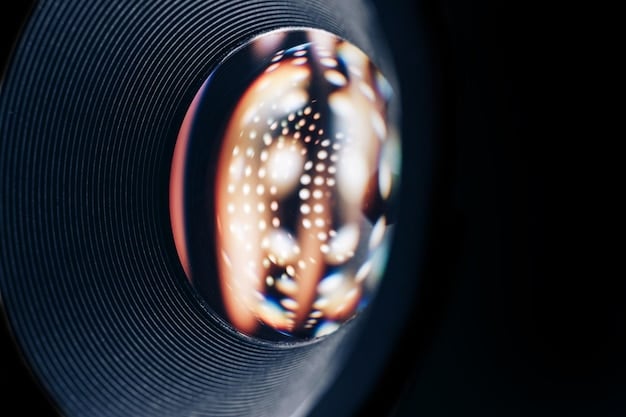 Decoding 2025 Royalty Rates: A Guide for Independent Labels