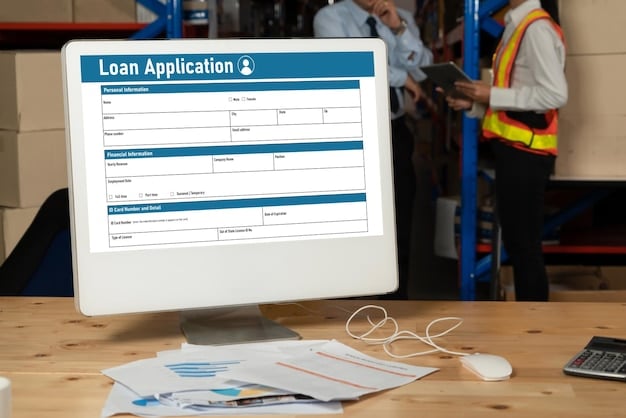 A comparison table outlining the licensing processes of ASCAP and BMI, including types of licenses, fee structures, and compliance requirements.
