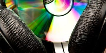 Independent Labels: Your Step-by-Step Guide to Launching a Publishing Company - Cover Image