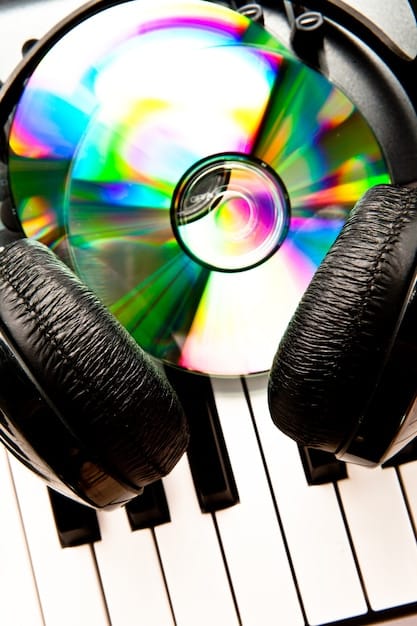 Independent Labels: Your Step-by-Step Guide to Launching a Publishing Company