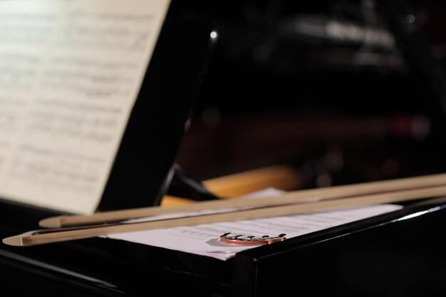 An image depicting a contract being signed, with a pen resting on the document. The background is subtly blurred, emphasizing the importance and formality of legal agreements in the music industry.