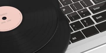 Independent Labels: Mastering Metadata for Music Discoverability - Cover Image