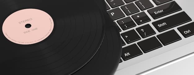 Independent Labels: Mastering Metadata for Music Discoverability