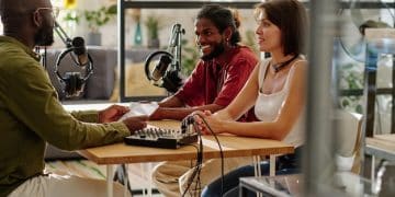 Negotiating Fair Deals: A Guide for Independent Music Labels - Cover Image