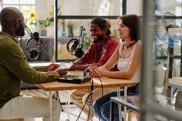 Negotiating Fair Deals: A Guide for Independent Music Labels