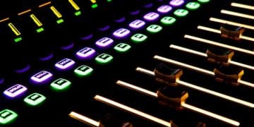 Independent Labels: Protecting Your Music from Copyright Infringement - Cover Image