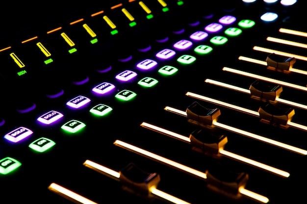 Independent Labels: Protecting Your Music from Copyright Infringement
