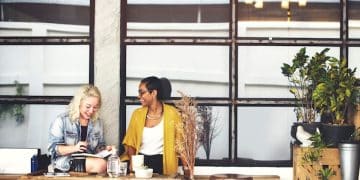 Independent Labels: Building a Strong Team for Success - Cover Image