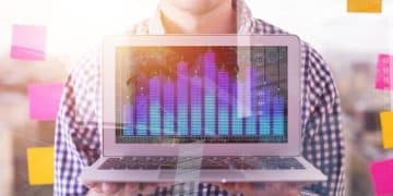 Data Analytics for Independent Labels: Boost Your Marketing Strategy - Cover Image