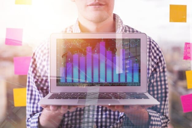 Data Analytics for Independent Labels: Boost Your Marketing Strategy