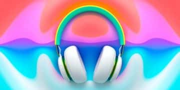 Independent Labels: Getting Your Music on Major Streaming Platforms - Cover Image