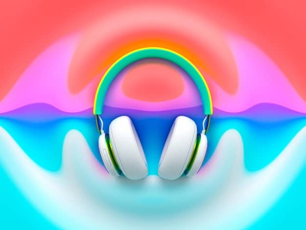 Independent Labels: Getting Your Music on Major Streaming Platforms