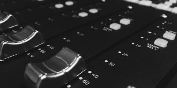 Mastering on a Budget: Loudness Without Sacrificing Dynamics (2025) - Cover Image