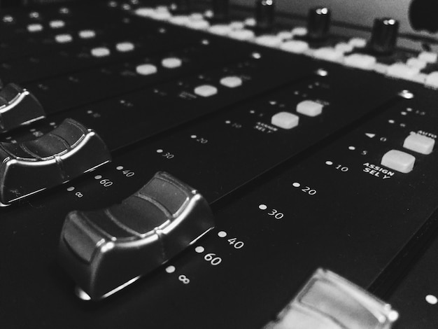 Mastering on a Budget: Loudness Without Sacrificing Dynamics (2025)