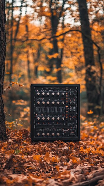 A screenshot of Reaper DAW, showcasing a mastering chain with EQ, compressor, and limiter plugins loaded on a track.