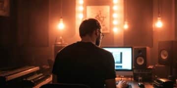Trap Beat Deconstruction: Recreate Underground Producer Sounds - Cover Image