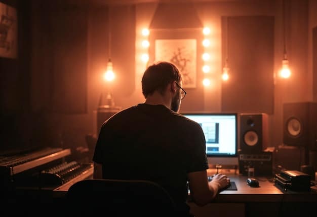 Trap Beat Deconstruction: Recreate Underground Producer Sounds