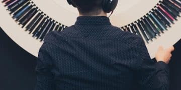 Sample Clearance 101: Your Guide to Legal Music Production - Cover Image