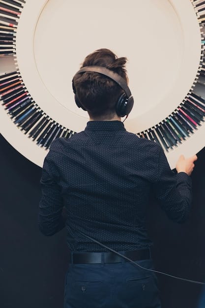 Sample Clearance 101: Your Guide to Legal Music Production