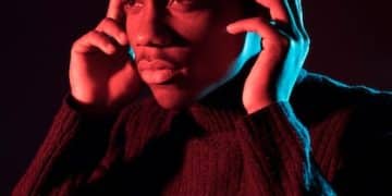 Vocal Chain Secrets: Pro Underground Rap Vocals in 2025 - Cover Image