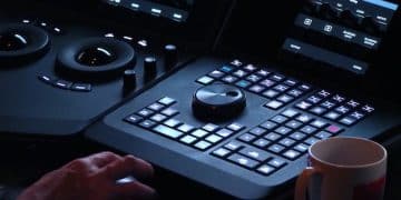 Synth Sound Design: Crafting Unique Sounds for Underground Rap - Cover Image