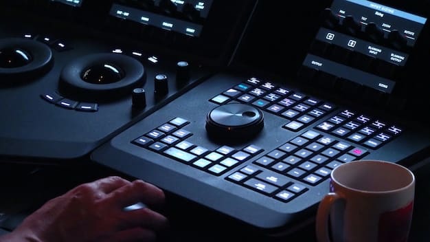 Synth Sound Design: Crafting Unique Sounds for Underground Rap