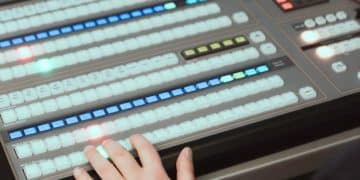 Drum Programming Masterclass: Craft Punchy and Groovy Beats - Cover Image