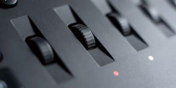 Mastering Hip-Hop Vocals: Top 7 Plugin Essentials for a Polished Mix - Cover Image