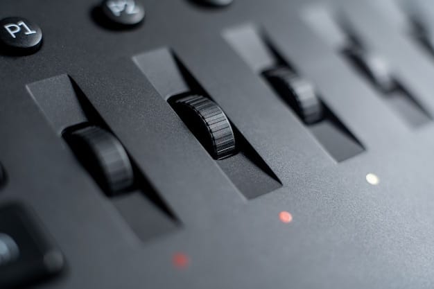 Mastering Hip-Hop Vocals: Top 7 Plugin Essentials for a Polished Mix
