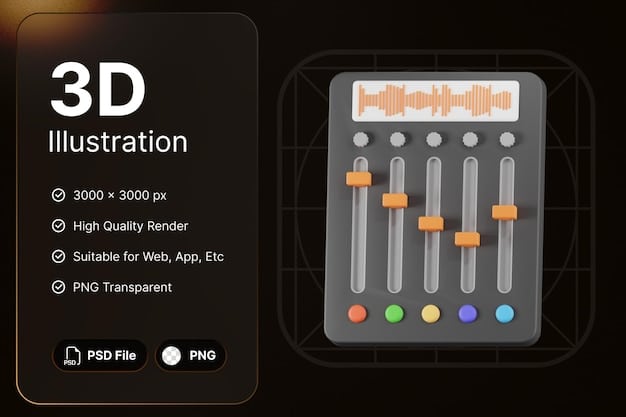 A display of a reverb plugin interface, showing parameters for adjusting decay time, room size, and other characteristics of the reverb effect.