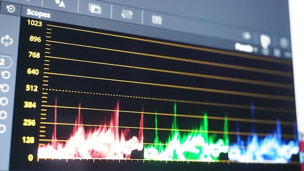 A screenshot showing the routing configuration in a DAW (e.g., Ableton Live, Logic Pro X) for sidechain compression. The image highlights the specific channels and sends used to route the kick drum to the compressor on the bassline.