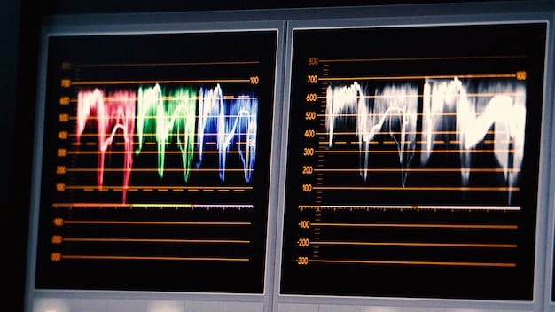 The Power of Automation: Add Movement and Interest to Your Music Tracks