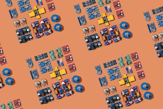 An overhead view of a complex pan automation scheme in a DAW, involving multiple tracks with smoothly curving pan settings that create a sweeping stereo effect. The interface is colorful and well-organized.