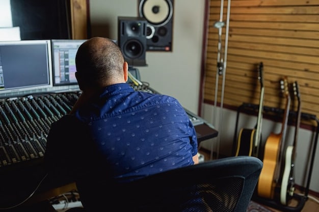Creating Unique Drum Kits: Layering and Processing Guide