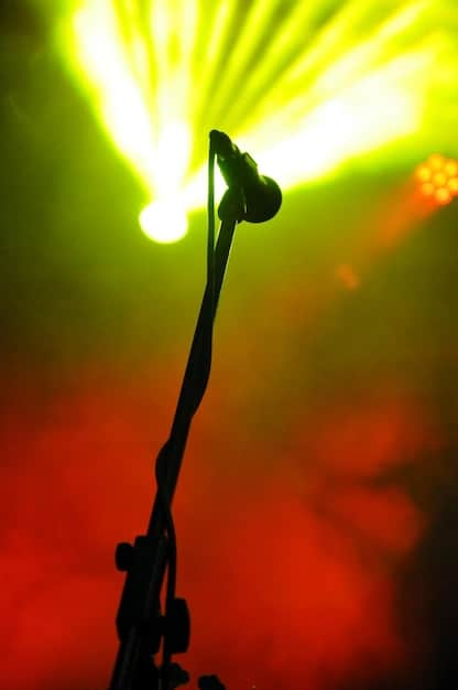 Independent Rap Labels: Navigating New Distribution Deals