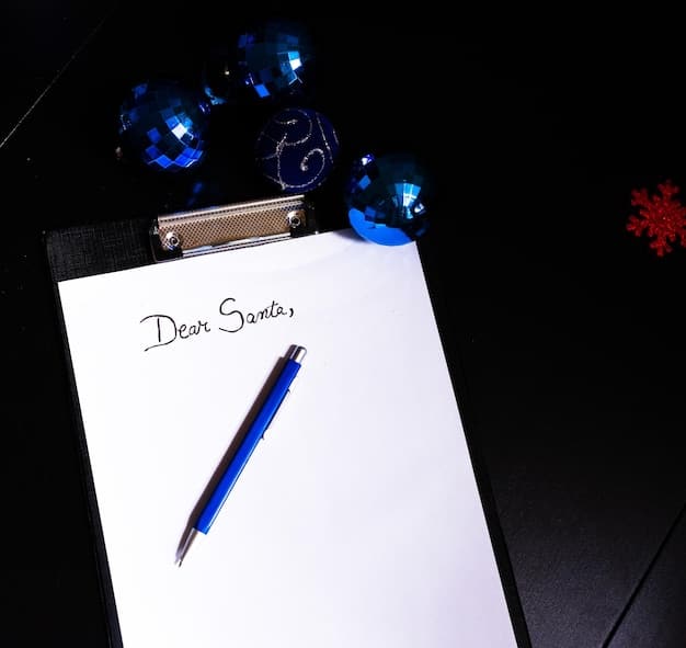 A close-up of a contract with a pen resting on top, symbolizing the legal and financial aspects of rap mergers that emerging artists must understand.