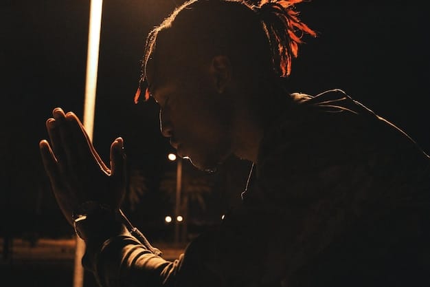 Streaming Algorithm Changes: Adapt Your Rap Strategy for Visibility