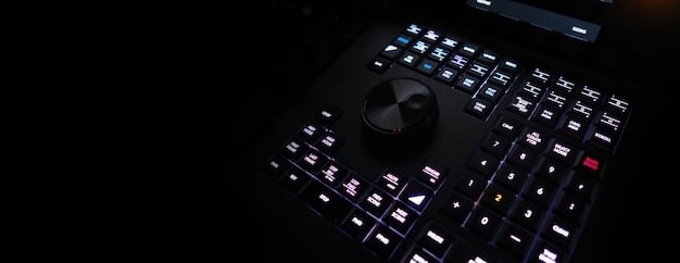 Music Licensing for Underground Rap: Navigating New Opportunities in 2025