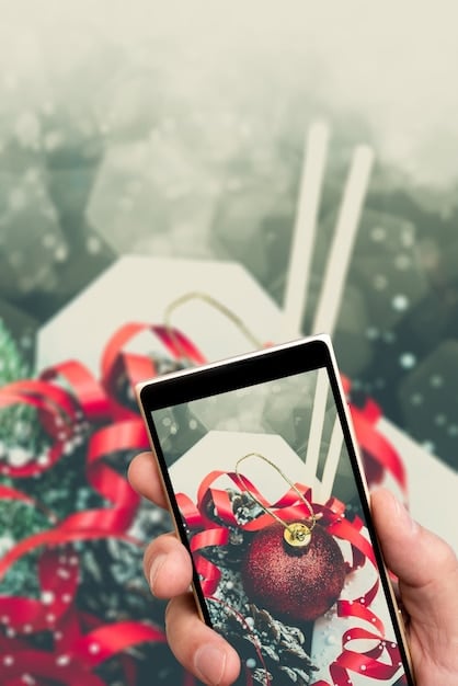 An artistic close-up of a social media feed on a smartphone, showcasing comments, likes, and shares on videos of underground rappers performing and sharing their music. The focus is on the visible engagement and reactions from different users.