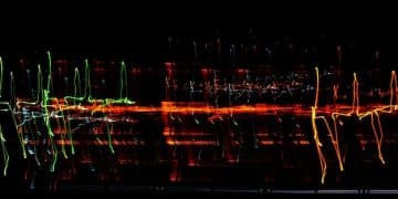 Data Analytics for Underground Rap: Boost Your Career with Insights - Cover Image