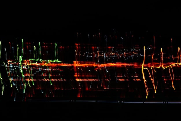 Data Analytics for Underground Rap: Boost Your Career with Insights