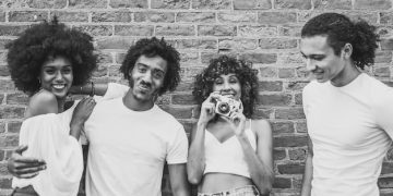 Underground Rap and Social Activism: Music's Role in Driving Change - Cover Image